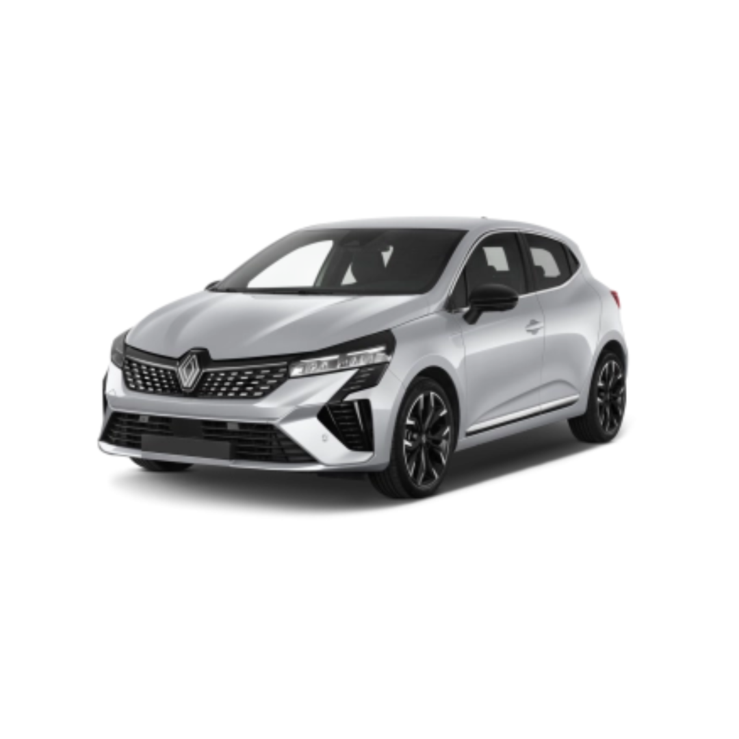 Design sans titre (3)