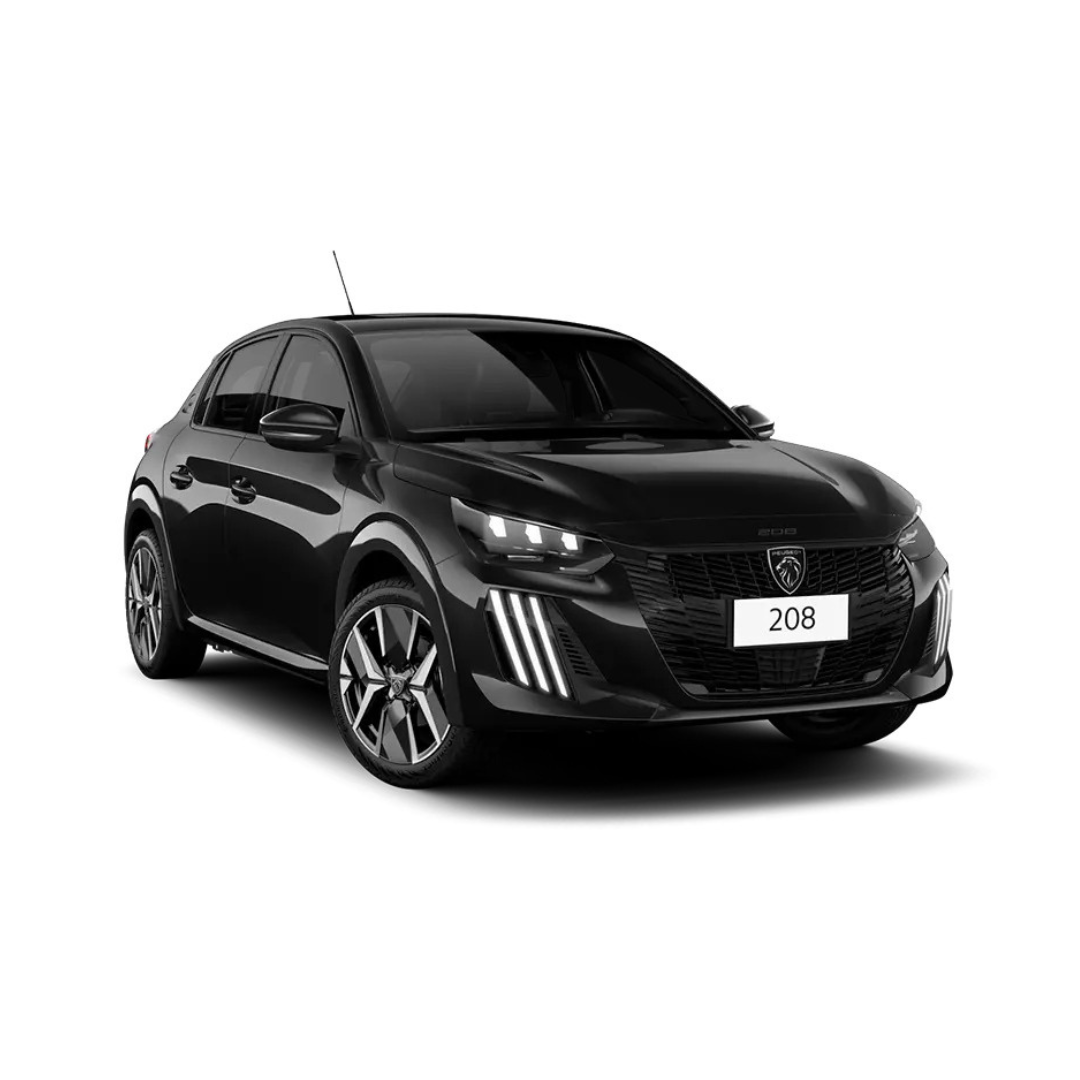 Design sans titre (3)